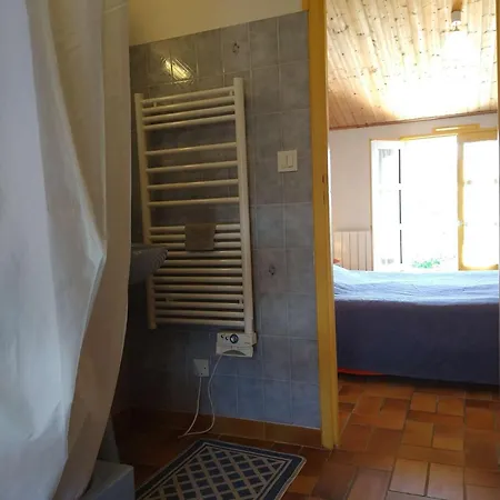 No000-9is - Charmante Maison 6 Couchages - Noirmoutier-en-l'ile Villa *