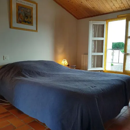 No000-9is - Charmante Maison 6 Couchages - Noirmoutier-en-l'ile Villa Le Grand Vieil
